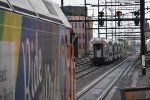 NJT 4609